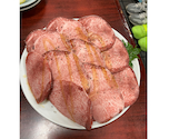 中野 焼肉 味楽来: むらひろさんの2026年04月04日の1枚目の投稿写真