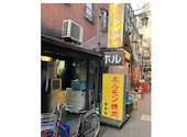中野 焼肉 味楽来: むらひろさんの2026年04月04日の3枚目の投稿写真