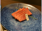 焼肉ホルモン のぼり苑 泡瀬店: いっくんさんの2024年12月19日の3枚目の投稿写真