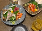 炭火野菜巻＆地鶏と地酒 個室居酒屋 よだれ屋 新潟駅前店: こにしょさんの2026年08月08日の1枚目の投稿写真