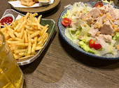 釜飯と海鮮＆炭火焼き鳥×個室居酒屋 炭ス 新潟駅前店: こにしょさんの2026年08月08日の1枚目の投稿写真