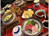 うどん茶屋北斗 重信店: よっしーさんの2025年04月05日の1枚目の投稿写真