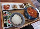 ダンミテラス 心斎橋難波: インインさんの2025年08月14日の1枚目の投稿写真