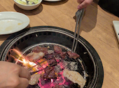 牛角 貝塚店: サンちゃんさんの2026年09月13日の1枚目の投稿写真