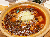 中国料理 美麗華　－ホテルJALシティ長野－: わびさびさんの2025年12月の1枚目の投稿写真