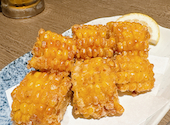 個室居酒屋 地鶏×土鍋ご飯 こぐれ 長野本店: わびさびさんの2025年07月の1枚目の投稿写真