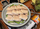 サウィ食堂 神戸三宮店: ろろさんの2026年05月31日の1枚目の投稿写真