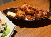 個室居酒屋 鶏匠 長野駅前店: りっこさんの2026年06月29日の1枚目の投稿写真