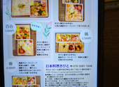 日本料理 きびと: もぐらちゃんさんの2026年06月14日の1枚目の投稿写真