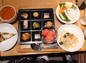 Da TAKE ダ タケ 駅西店: peachさんの2026年09月08日の1枚目の投稿写真