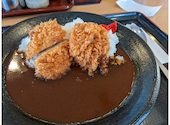 かつ蔵 東バイパス店: ちあきさんの2026年05月07日の1枚目の投稿写真
