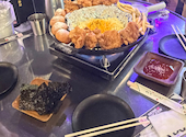 ネネチキン 小倉店: SALAさんの2026年08月11日の1枚目の投稿写真