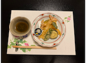 四季彩料理 成一 SHIGEICHI: Kさんの2026年07月26日の3枚目の投稿写真