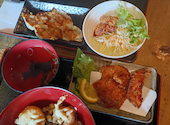 餃子工房 ちびすけ 阿倍野橋店: イクヨさんの2026年03月27日の1枚目の投稿写真