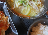 餃子工房 ちびすけ 阿倍野橋店: イクヨさんの2026年03月27日の3枚目の投稿写真