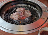 大衆焼肉びりちゃん 難波 心斎橋店: イクヨさんの2026年05月06日の2枚目の投稿写真