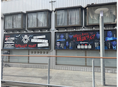 怪談ライブBar スリラーナイト道頓堀店: やっちゃんさんの2026年05月05日の1枚目の投稿写真