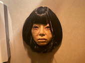怪談ライブBar スリラーナイト道頓堀店: やっちゃんさんの2026年05月05日の2枚目の投稿写真