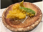 磯鷸之庄（いそしぎのしょう） 上通店: びびにゃんさんの2026年06月28日の2枚目の投稿写真