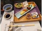 磯鷸之庄（いそしぎのしょう） 上通店: びびにゃんさんの2026年06月28日の3枚目の投稿写真