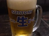 肴や 熊谷店: semi01さんの2026年09月13日の1枚目の投稿写真