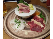 九州料理 獅子丸 町田総本店: しゅうさんの2026年08月28日の1枚目の投稿写真
