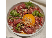 大衆ジンギスカン酒場 ラムちゃん 町田店: しゅうさんの2026年08月28日の1枚目の投稿写真