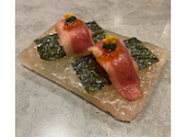 RENGARO レンガロ 町田店: しゅうさんの2026年08月28日の1枚目の投稿写真