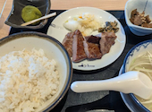 利久食堂 ジ アウトレット湘南平塚店: しゅうさんの2026年09月02日の1枚目の投稿写真