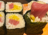 魚浪漫 うおろまん: パンくんさんの2026年08月14日の3枚目の投稿写真