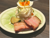 くずし和食 花菜 hanana: パンくんさんの2026年08月14日の1枚目の投稿写真