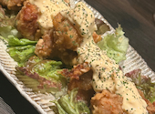 くずし和食 花菜 hanana: パンくんさんの2026年08月14日の2枚目の投稿写真