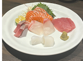 くずし和食 花菜 hanana: パンくんさんの2026年08月14日の3枚目の投稿写真
