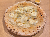KIMURA キムラ SPAGETTI&PIZZA: パンくんさんの2026年08月25日の3枚目の投稿写真