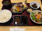 甲斐の虎 沖浜店: パンくんさんの2026年07月31日の3枚目の投稿写真