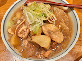 食堂はなたに: パンくんさんの2025年12月の1枚目の投稿写真