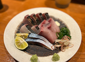 食堂はなたに: パンくんさんの2025年12月05日の2枚目の投稿写真