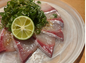食堂はなたに: パンくんさんの2026年07月25日の1枚目の投稿写真