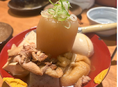 食堂はなたに: パンくんさんの2026年07月25日の2枚目の投稿写真