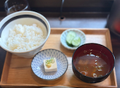 かしわ焼き食堂六角: パンくんさんの2026年05月26日の2枚目の投稿写真