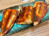 酒と肴とDINING 諒 まこと: パンくんさんの2025年12月14日の2枚目の投稿写真