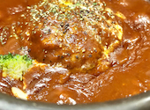 焼肉dining京や 本店: パンくんさんの2026年05月28日の1枚目の投稿写真
