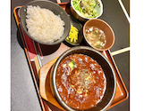 焼肉dining京や 本店: パンくんさんの2026年05月28日の2枚目の投稿写真