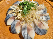 大衆串焼酒場 浮世ばなれ: パンくんさんの2026年07月25日の1枚目の投稿写真