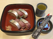 丹波屋: なさんの2017年01月29日の1枚目の投稿写真