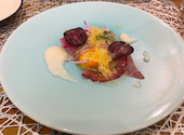 Ay food and wine アイ フード アンド ワイン: kanakanaさんの2024年12月25日の1枚目の投稿写真