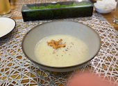 Ay food and wine アイ フード アンド ワイン: kanakanaさんの2024年12月25日の2枚目の投稿写真