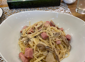 Ay food and wine アイ フード アンド ワイン: kanakanaさんの2024年12月25日の3枚目の投稿写真