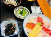 浅草 魚料理 遠州屋: マサさんの2026年07月18日の1枚目の投稿写真