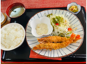 ビストロ ys dining ワイズダイニング : マサさんの2026年07月18日の1枚目の投稿写真